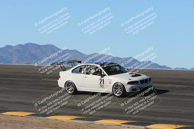 media/Feb-18-2024-Nasa AZ (Sun) [[891db5b212]]/5-Race Group C/Session 1 Bowl/
